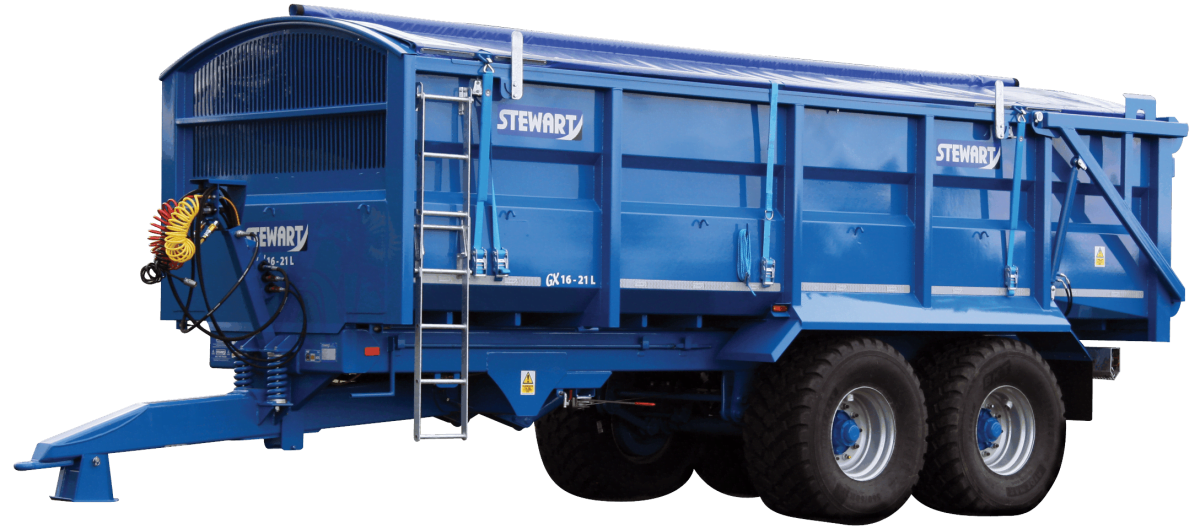 HOME Francis Bugler Ltd