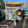 JOSKIN RDS 6000 BETIMAX