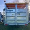 JOSKIN RDS 6000 BETIMAX - Image 4