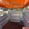 JOSKIN RDS 6000 BETIMAX - Image 5
