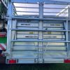 JOSKIN RDS 6000 BETIMAX - Image 6