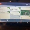 NEW HOLLAND AUTO GUIDANCE XCN1050 TRIMBLE KIT
