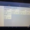 NEW HOLLAND AUTO GUIDANCE XCN1050 TRIMBLE KIT - Image 2