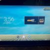 NEW HOLLAND AUTO GUIDANCE XCN1050 TRIMBLE KIT - Image 3