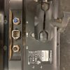 NEW HOLLAND AUTO GUIDANCE XCN1050 TRIMBLE KIT - Image 4