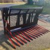 CHERRY PRODUCTS CF0509K BUCKRAKE