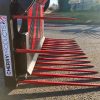 CHERRY PRODUCTS CF0509K BUCKRAKE - Image 3