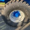 MISCELLANEOUS SL18-23S GRAIN TRAILER - Image 2