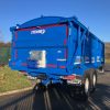 MISCELLANEOUS SL18-23S GRAIN TRAILER - Image 3
