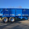 MISCELLANEOUS SL18-23S GRAIN TRAILER - Image 4