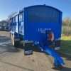 MISCELLANEOUS SL18-23S GRAIN TRAILER - Image 5