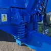 MISCELLANEOUS SL18-23S GRAIN TRAILER - Image 6