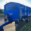 MISCELLANEOUS SL18-23S GRAIN TRAILER - Image 8