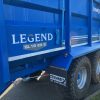 MISCELLANEOUS SL18-23S GRAIN TRAILER - Image 9