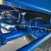 MISCELLANEOUS SL18-23S GRAIN TRAILER - Image 10