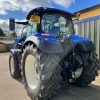 NEW HOLLAND T5.140 DCT TRACTOR & LOADER - Image 5