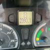 NEW HOLLAND T5.140 DCT TRACTOR & LOADER - Image 7