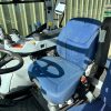 NEW HOLLAND T5.140 DCT TRACTOR & LOADER - Image 8
