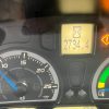 NEW HOLLAND T7.210 RC CL TRACTOR & LOADER - Image 8