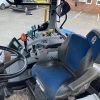 NEW HOLLAND T7.210 RC CL TRACTOR & LOADER - Image 9
