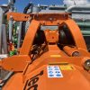 TEAGLE DUAL 280 FLAIL TOPPER - Image 3