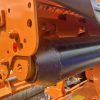 TEAGLE DUAL 280 FLAIL TOPPER - Image 5