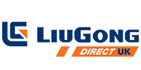 LiuGong Direct UK Logo