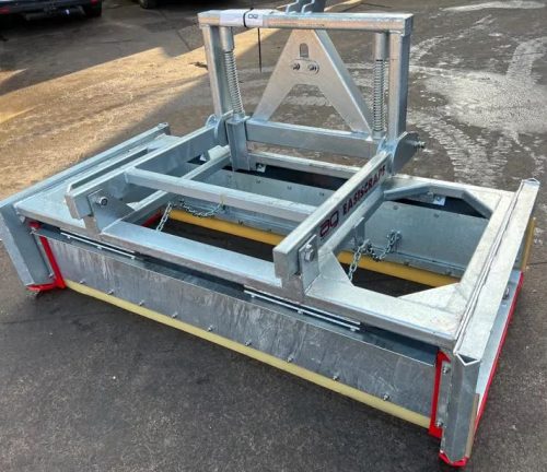 MISCELLANEOUS EASISCRAPE PU220